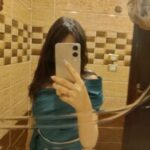 Profile photo of esso