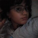 Profile photo of esso