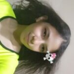 Profile photo of mariamweal