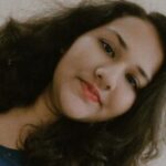 Profile photo of Krysh