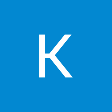 Profile photo of StarVy
