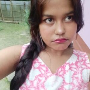 Profile photo of jani