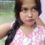 Profile photo of jani