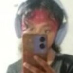 Profile photo of Rashmi