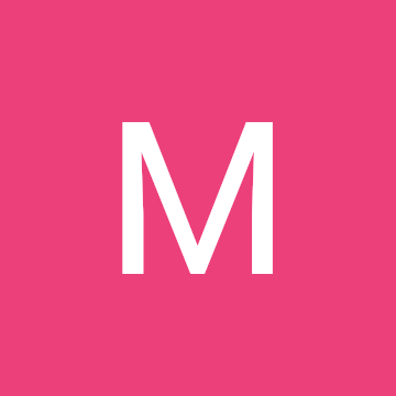 Profile photo of manjeshkumar
