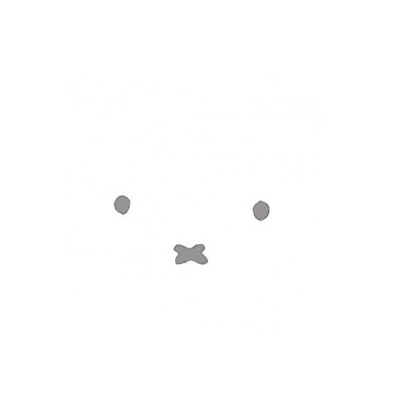 Profile photo of lydiagardner