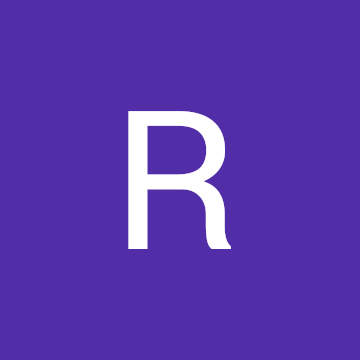 Profile photo of reeyakumari