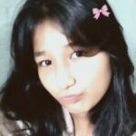 Profile photo of Ana