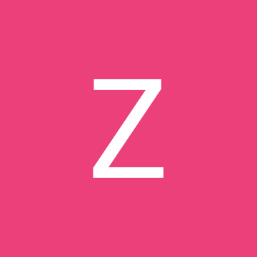 Profile photo of zahrakarami