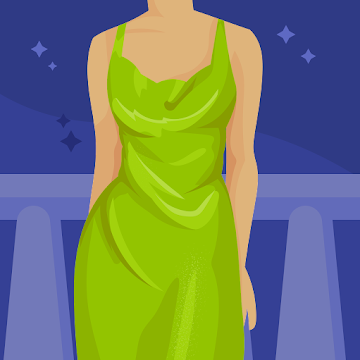 Profile photo of trisha
