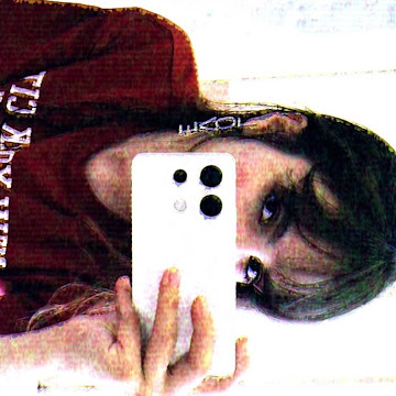 Profile photo of gul