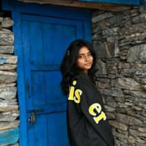 Profile photo of mansi-1