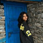 Profile photo of mansi-1