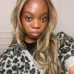 Profile photo of NINI