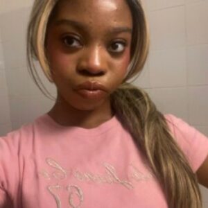 Profile photo of NINI