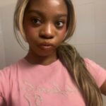 Profile photo of NINI