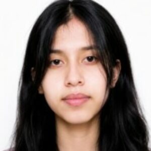 Profile photo of missaanu