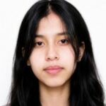 Profile photo of missaanu