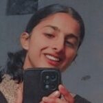 Profile photo of Chengxi