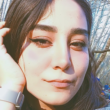 Profile photo of masy_aira