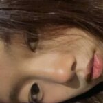 Profile photo of kristelathapa