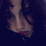 Profile photo of ellie