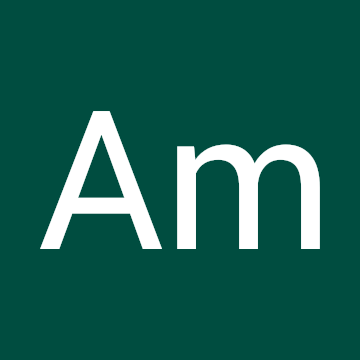 Profile photo of amsuki