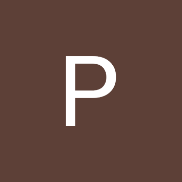 Profile photo of palakram