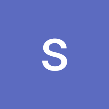 Profile photo of srijanasijapati