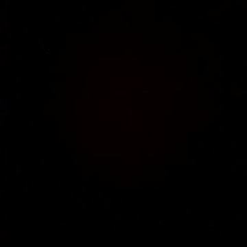 Profile photo of kajlil