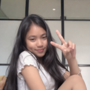 Profile photo of bipanachy