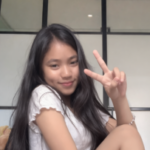 Profile photo of bipanachy