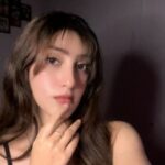 Profile photo of Zoya