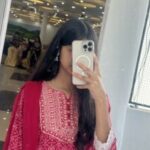 Profile photo of Naaya