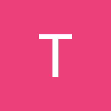 Profile photo of thanna73ahmed