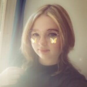 Profile photo of Tenshi