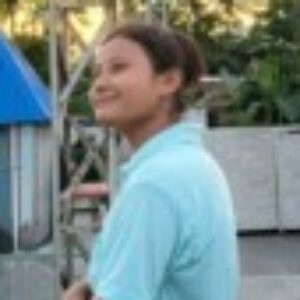 Profile photo of Sd_siju_7