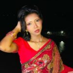 Profile photo of mayedarahman