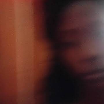 Profile photo of loliaibieneye