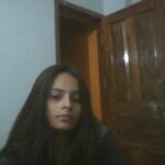 Profile photo of Shreyabhardwaj