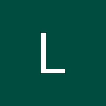 Profile photo of liznunes