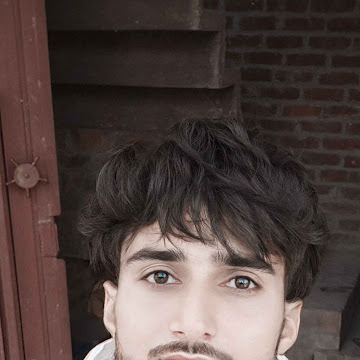Profile photo of Mannu