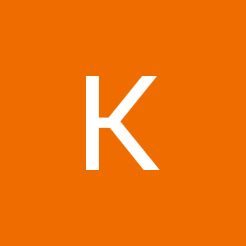 Profile photo of kirtivadar