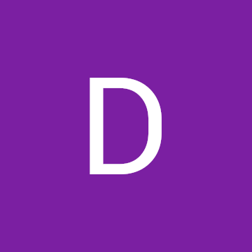 Profile photo of DNA