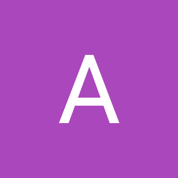 Profile photo of alina_punmagar
