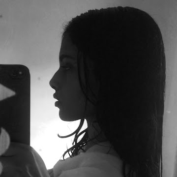 Profile photo of suhanagupta
