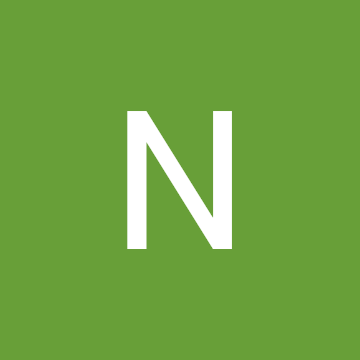 Profile photo of Nivi
