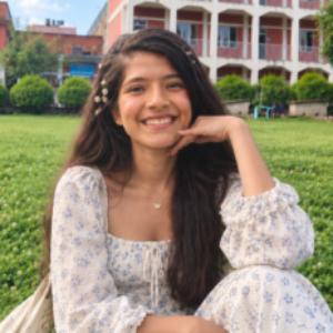 Profile photo of Sky