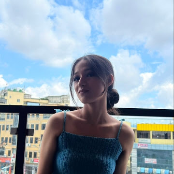 Profile photo of byeorihan