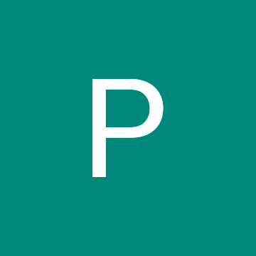 Profile photo of PraYusa
